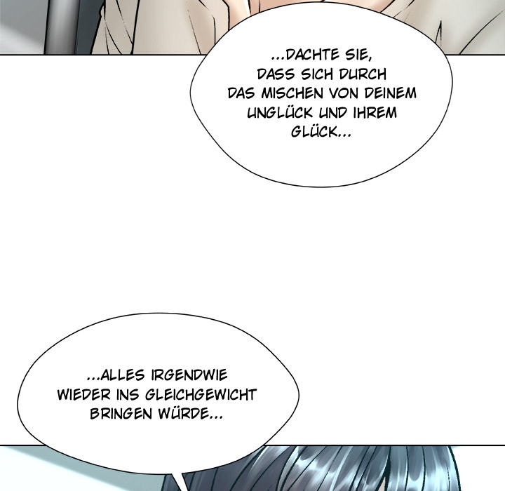Unverhofft kommt oft - episode 18 - 36