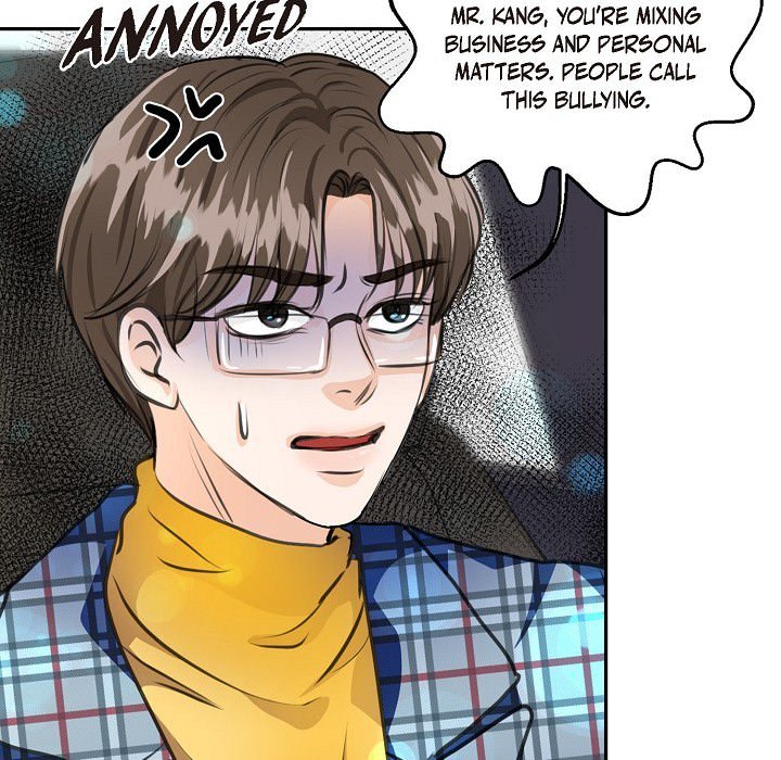 Come Be My Teacher - episode 9 - 53