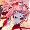 nart.1