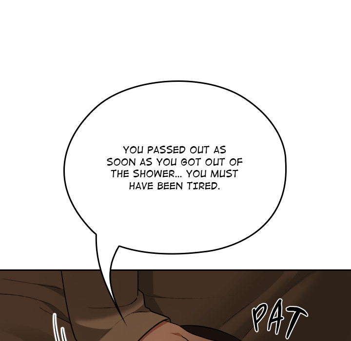 Don't Tell Anyone at School! - UNCENSORED - episode 28 - 149