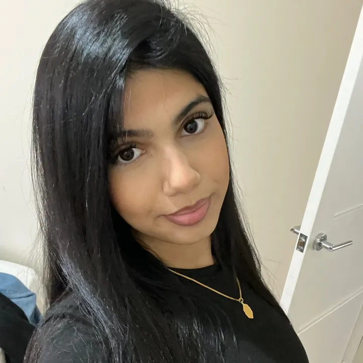 @tehzeeb.h