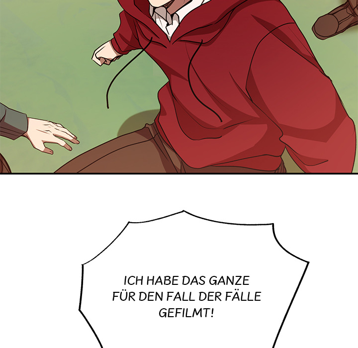 Meine Schulzeit mit Rang F - episode 12 - 76