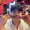 ojan__00
