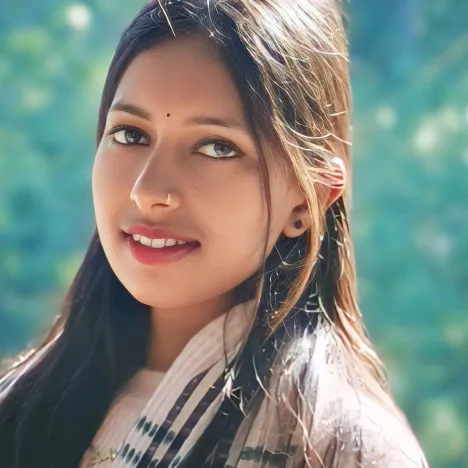 @pinkymahato45