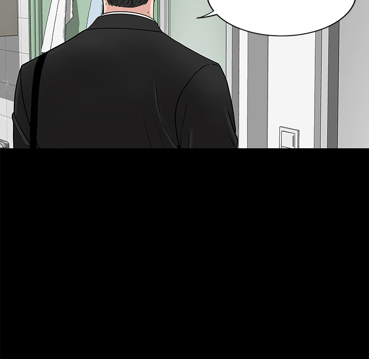 Der Andere in Mir - episode 10 - 117