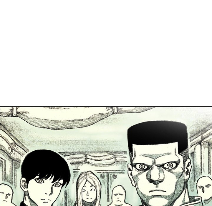 Monster Child - episode 14 - 57