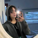 @hwanggg.2