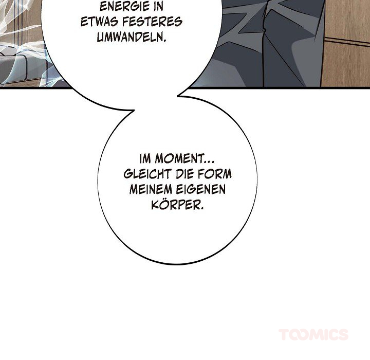 Kein Ausweg - episode 62 - 29