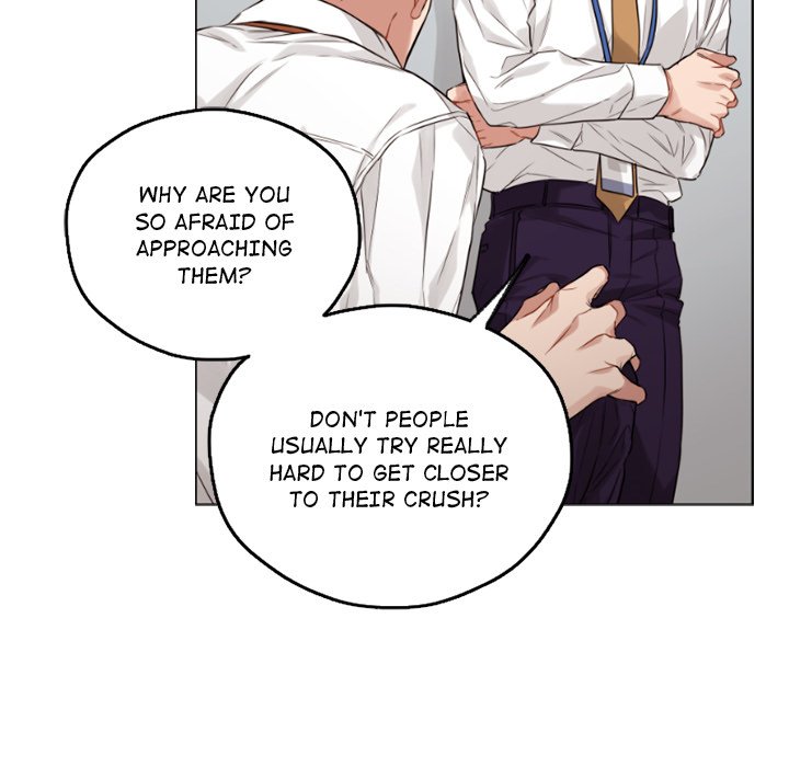 Bad Plan - episode 5 - 55