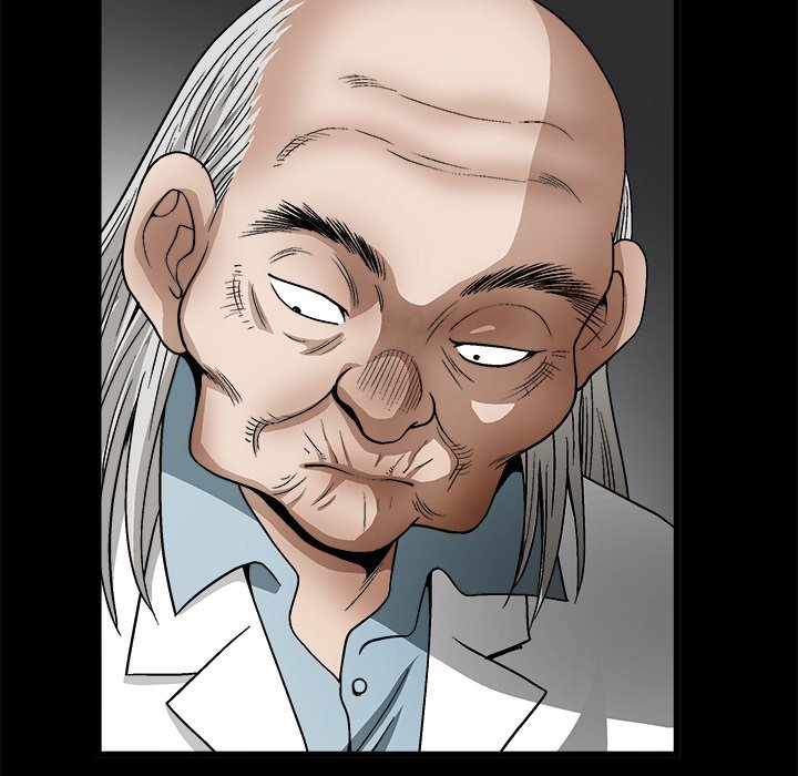 The Return: Unspeakable Season 2 - episode 12 - 58