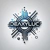 deaxyluc