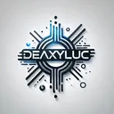 @deaxyluc