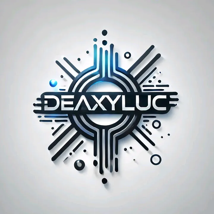 @deaxyluc
