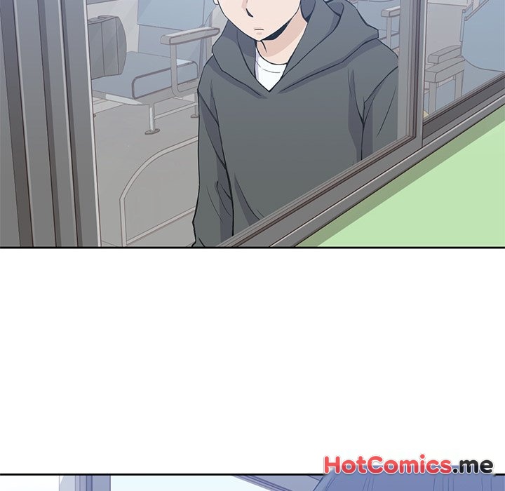 Boys are Boys - episode 38 - 71