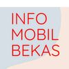 infomobilbekas.sesumbar