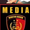 media.mhi.perwaki