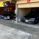 @garagekmg