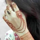 @naaz5514