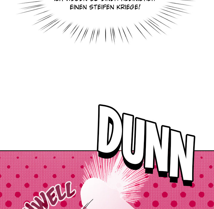 Überleben in einem Comic - episode 25 - 56