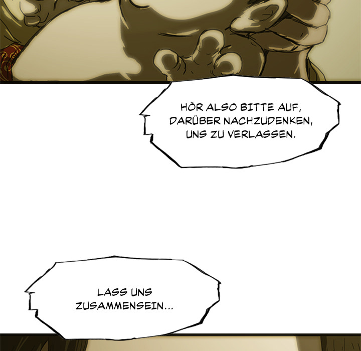Krieg der Götter - episode 8 - 96