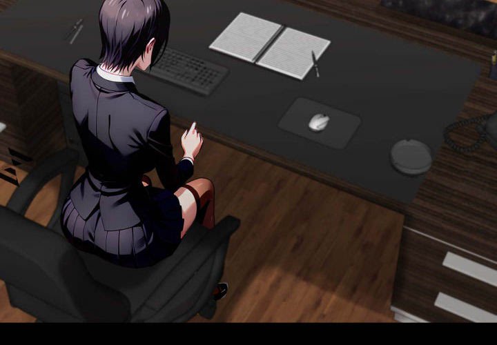 Workaholic Gangster - episode 102 - 1