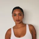 @aureliastclair