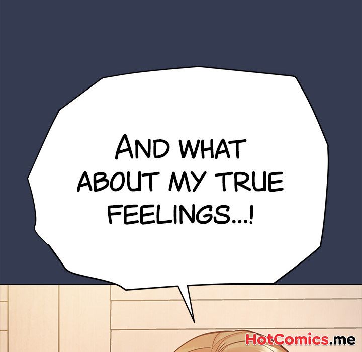Don't Tell Mom - episode 66 - 100