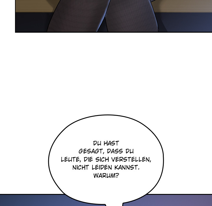 Campusgeheimnisse - episode 12 - 141
