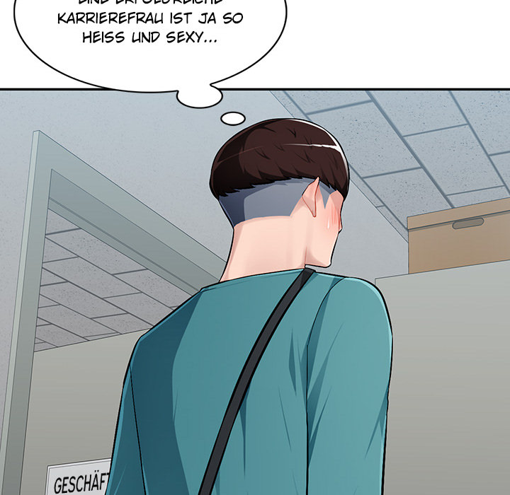 Girl Boss - episode 7 - 95