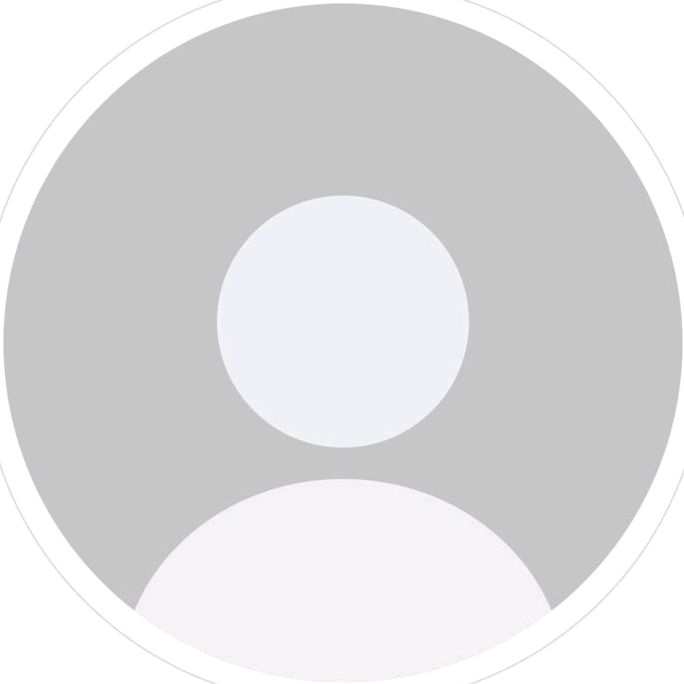 chisoo._lassi🧃 - original sound