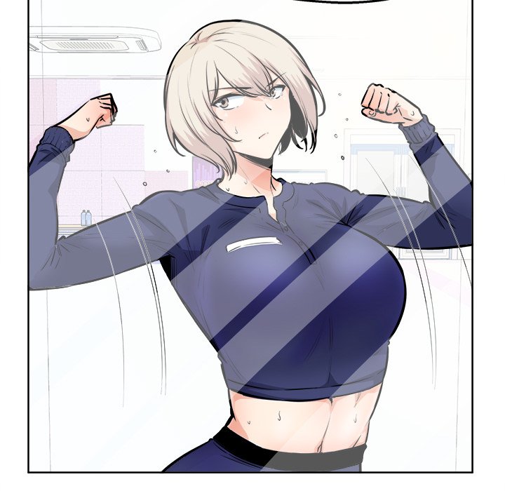 Excuse me, This is my Room - episode 92 - 50