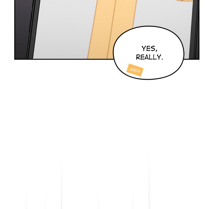 BFF to GF? - episode 16 - 22