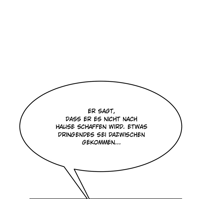 Meine Stiefmutter - episode 18 - 78