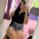 @criscrismath19