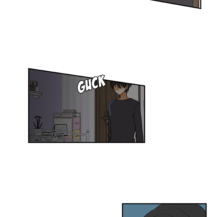 Mörder in klein - episode 20 - 59