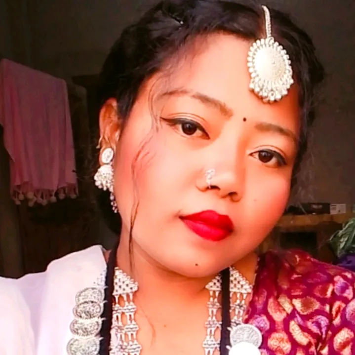 rijatharu