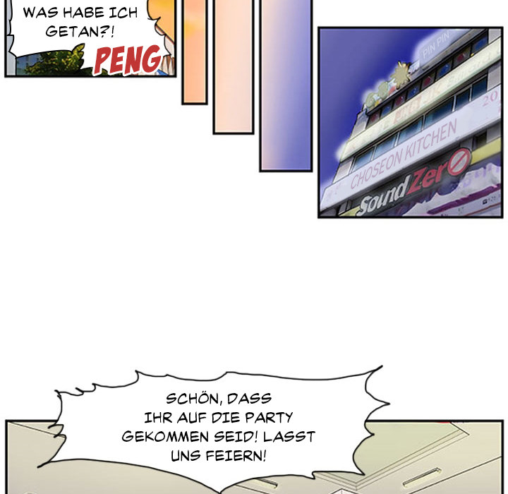 Tweener - episode 1 - 48