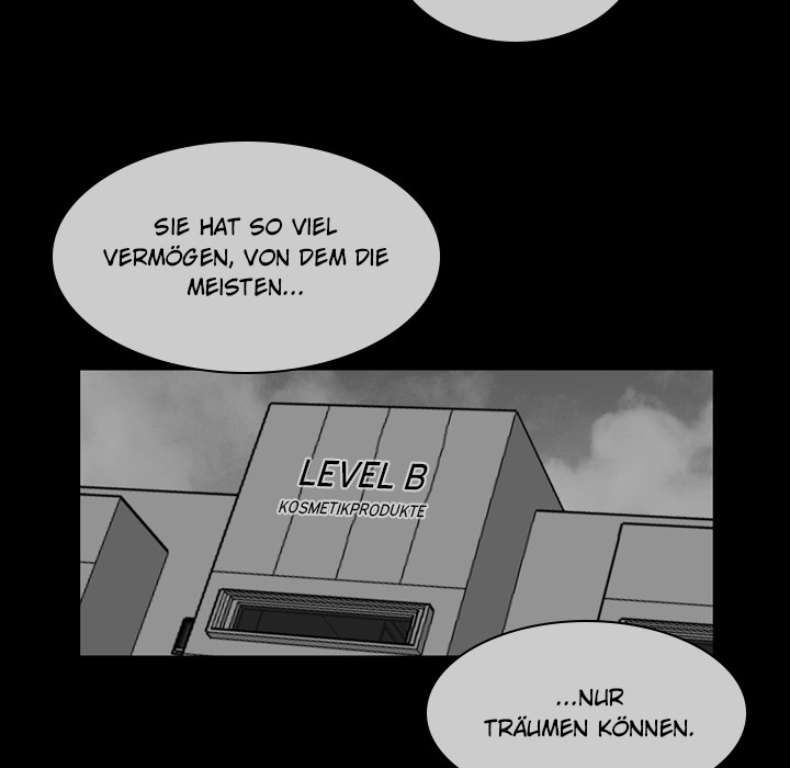 Evas Verderben - episode 22 - 80