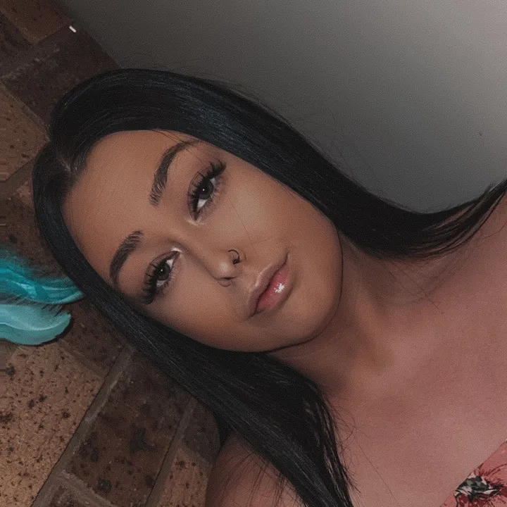 @sarahrae_4