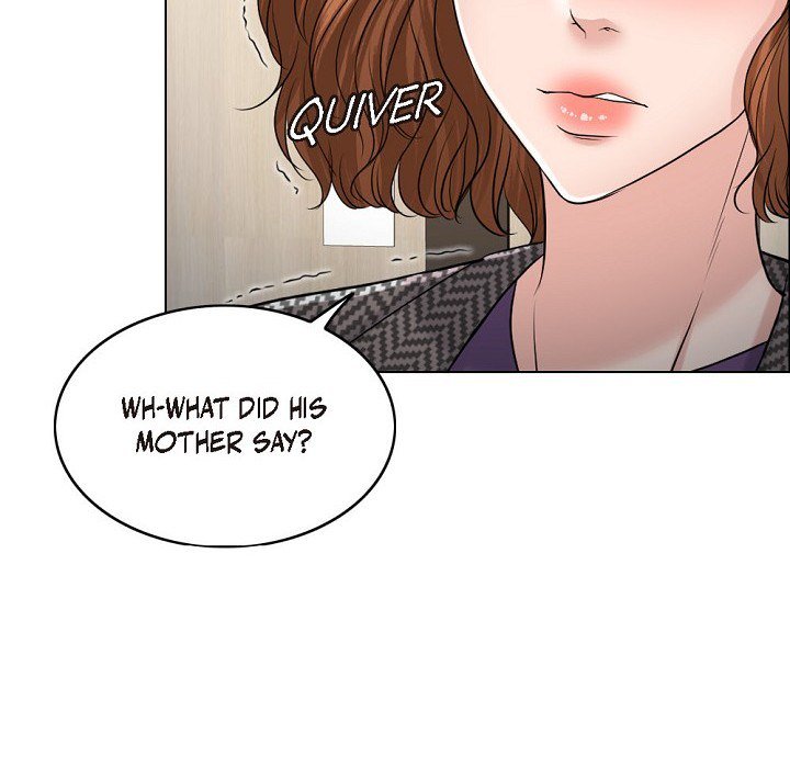 Wife for 1000 Days - episode 54 - 45