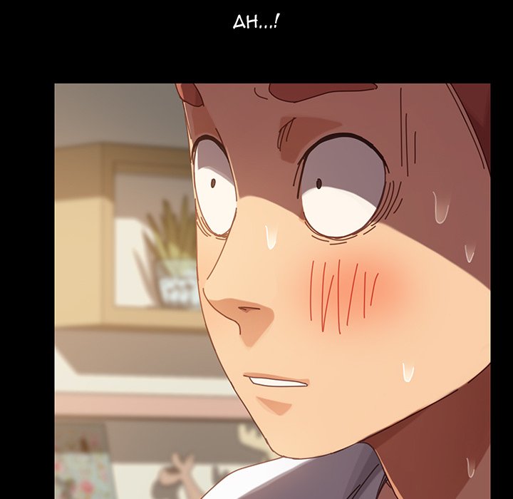 The Perfect Roommates - episode 11 - 11