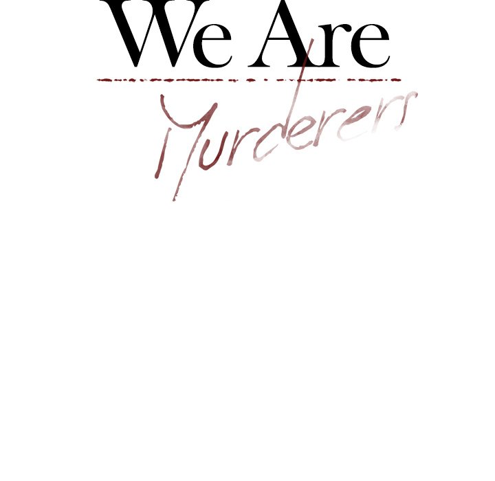 We Are (Murderers) - episode 11 - 61