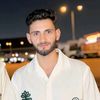 abid_ahmad__1