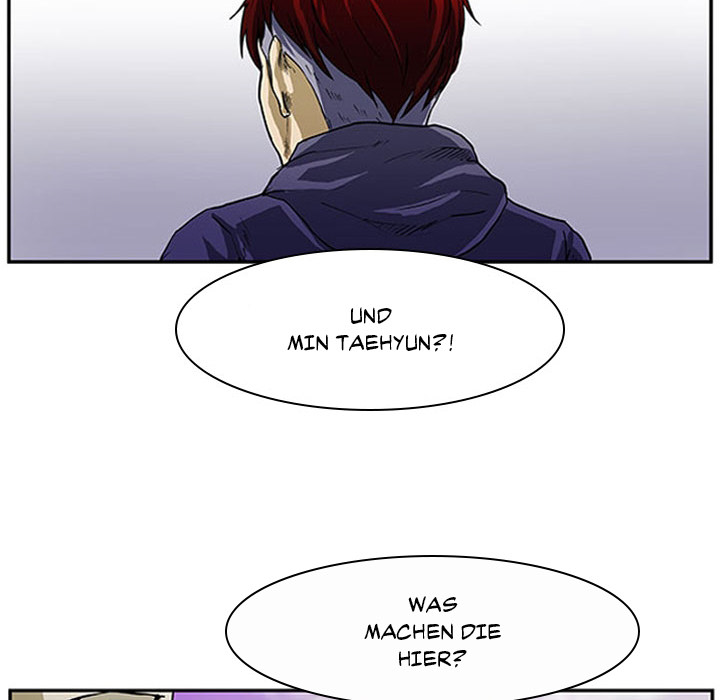 Tweener - episode 4 - 29