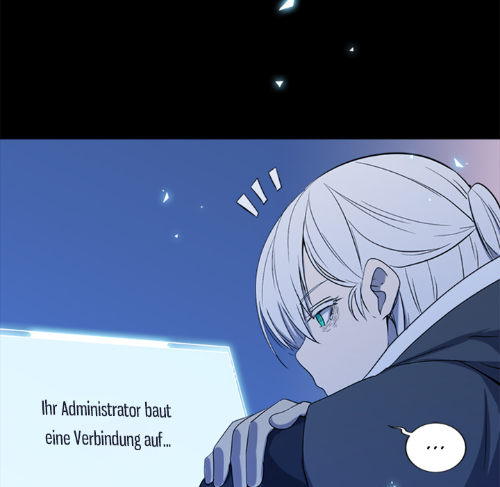 Shade of Arcana - episode 27 - 10