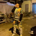 @giamacoaynoiyeutoi