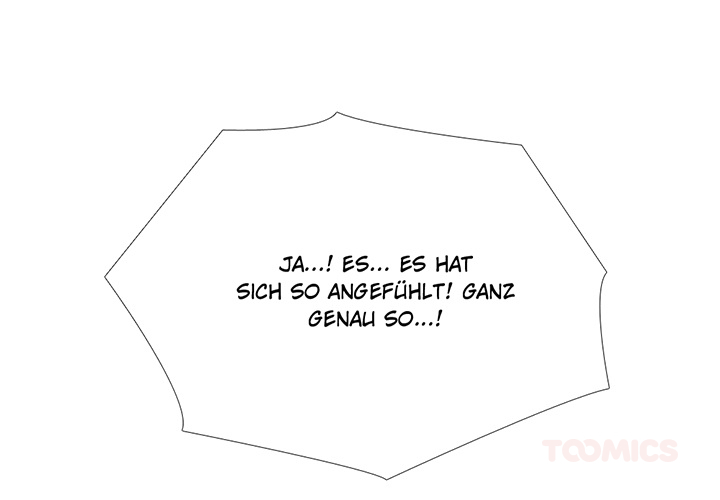 Hausaufgaben Spezial - episode 97 - 2
