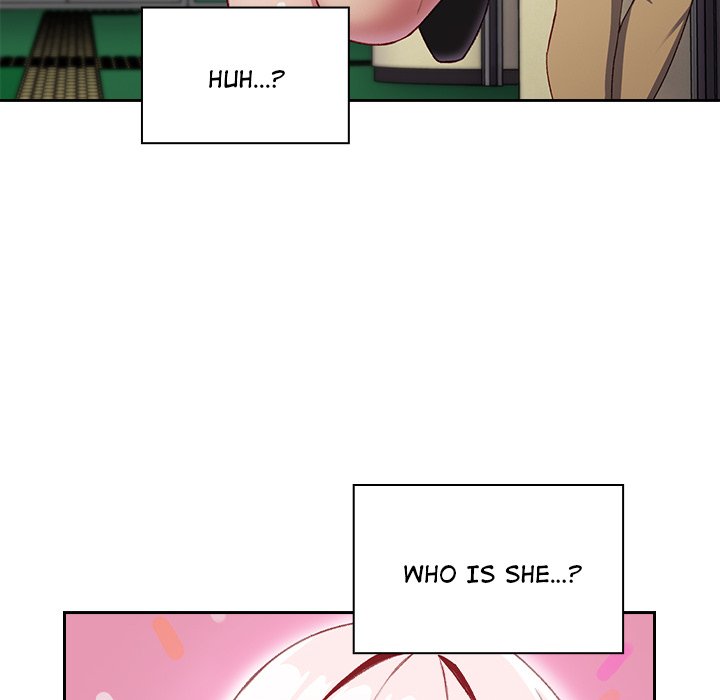 BFF to GF? - episode 6 - 79