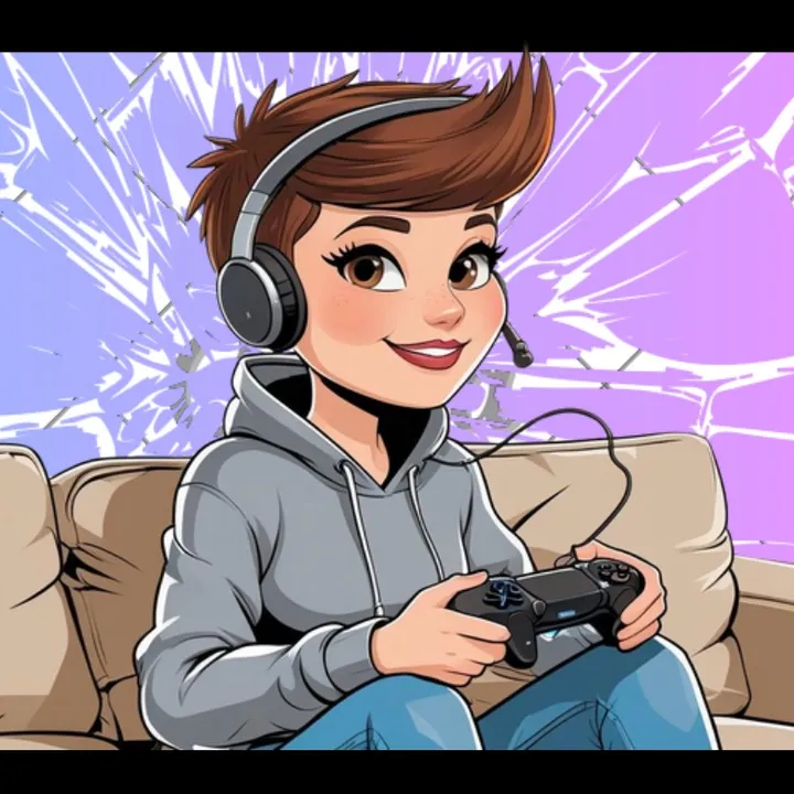 @theoriginalsmash
