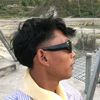 kiran.lama64